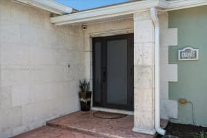 8520 NW 175th St, Hialeah, FL 33015, Sold 06/20/23