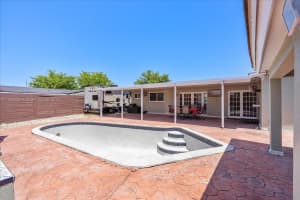 8520 NW 175th St, Hialeah, FL 33015, Sold 06/20/23