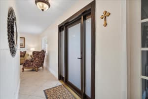 8520 NW 175th St, Hialeah, FL 33015, Sold 06/20/23