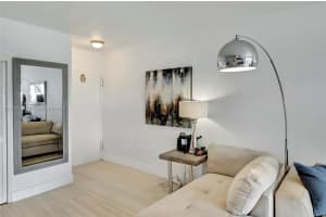 3001 S Ocean Dr APT 433, Hollywood, FL 33019, Sold 06/20/23
