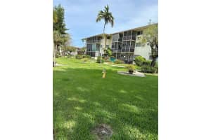 16900 NE 14th Ave APT 315, North Miami Beach, FL 33162, Sold 09/30/23