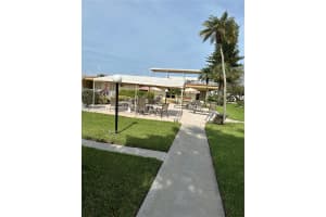 16900 NE 14th Ave APT 315, North Miami Beach, FL 33162, Sold 09/30/23