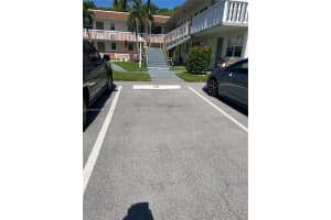 1554 N 12th Ct #13b, Hollywood, FL 33019, Sold 06/29/23
