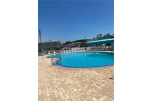 1554 N 12th Ct #13b, Hollywood, FL 33019, Sold 06/29/23