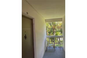 1554 N 12th Ct #13b, Hollywood, FL 33019, Sold 06/29/23