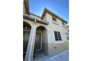 21203 NW 14th Pl 3 29, Miami, FL 33169, Sold 06/06/23