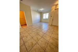 21203 NW 14th Pl 3 29, Miami, FL 33169, Sold 06/06/23