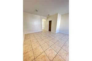 21203 NW 14th Pl 3 29, Miami, FL 33169, Sold 06/06/23