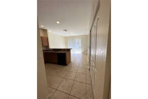 21203 NW 14th Pl 3 29, Miami, FL 33169, Sold 06/06/23