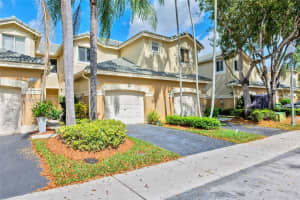 2349 Pasadena Way x, Weston, FL 33327, Sold 06/20/23