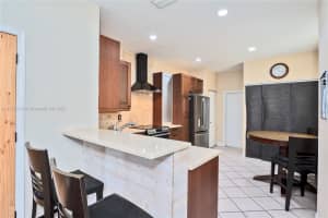 2349 Pasadena Way x, Weston, FL 33327, Sold 06/20/23