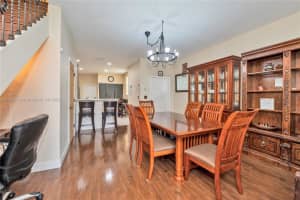 2349 Pasadena Way x, Weston, FL 33327, Sold 06/20/23