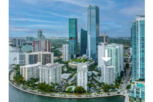 1402 Brickell Bay Dr APT 1203, Miami, FL 33131, Sold 07/22/23