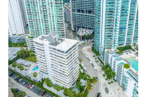 1402 Brickell Bay Dr APT 1203, Miami, FL 33131, Sold 07/22/23