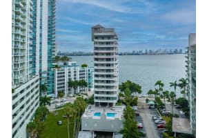 1402 Brickell Bay Dr APT 1203, Miami, FL 33131, Sold 07/22/23
