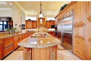 19349 Waters Edge St, Weston, FL 33332, Sold 10/27/23