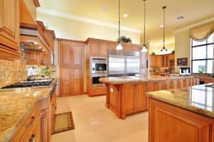 19349 Waters Edge St, Weston, FL 33332, Sold 10/27/23
