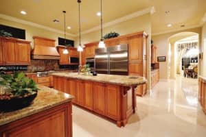 19349 Waters Edge St, Weston, FL 33332, Sold 10/27/23