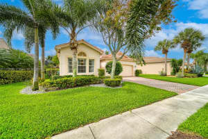 6576 Capistrano Beach Trail, Delray Beach, FL 33446, Sold 07/17/23
