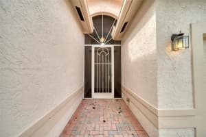 6576 Capistrano Beach Trail, Delray Beach, FL 33446, Sold 07/17/23