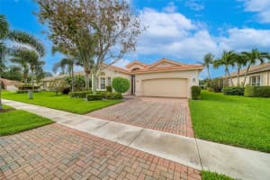 6576 Capistrano Beach Trail, Delray Beach, FL 33446, Sold 07/17/23