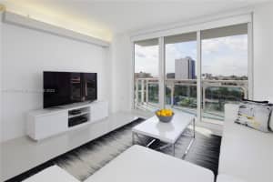 6917 Collins Ave APT 820, Miami Beach, FL 33141, - MLS#A11378300