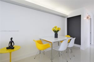 6917 Collins Ave APT 820, Miami Beach, FL 33141, - MLS#A11378300