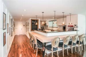 1800 N Bayshore Dr APT 1201, Miami, FL 33132, Sold 08/31/23