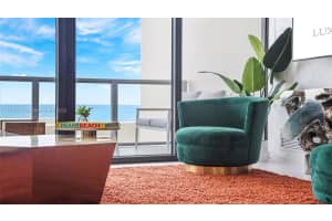 2201 Collins Ave #811, Miami Beach, FL 33139, - MLS#A11378315