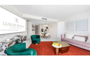 2201 Collins Ave #811, Miami Beach, FL 33139, - MLS#A11378315