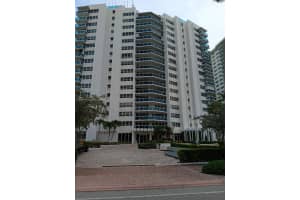 3430 Galt Ocean Dr APT 1409, Fort Lauderdale, FL 33308, Sold 05/17/23
