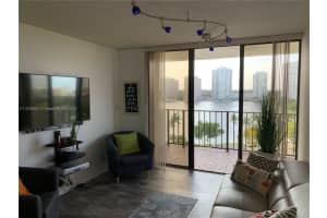 18181 NE 31st Ct APT 903, Aventura, FL 33160, Sold 08/18/23