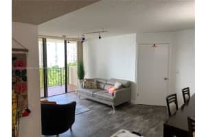 18181 NE 31st Ct APT 903, Aventura, FL 33160, Sold 08/18/23
