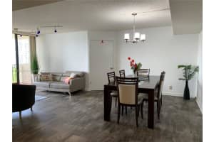 18181 NE 31st Ct APT 903, Aventura, FL 33160, Sold 08/18/23