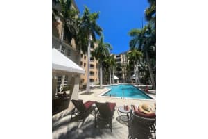 3001 NE 185th St APT 511, Aventura, FL 33180, Sold 07/19/23
