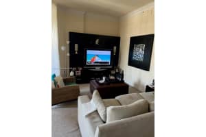 3001 NE 185th St APT 511, Aventura, FL 33180, Sold 07/19/23