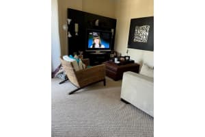 3001 NE 185th St APT 511, Aventura, FL 33180, Sold 07/19/23