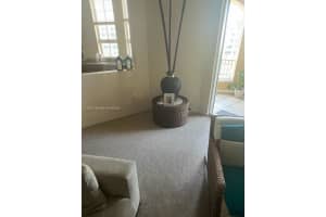 3001 NE 185th St APT 511, Aventura, FL 33180, Sold 07/19/23
