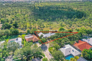 18681 Misty Lake Dr, Jupiter, FL 33458, Sold 09/28/23