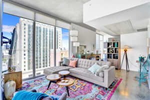 151 SE 1st St Apt 1110, Miami, FL 33131, Sold 05/22/23