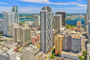 151 SE 1st St Apt 1110, Miami, FL 33131, Sold 05/22/23
