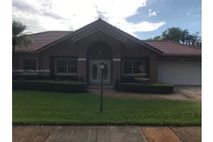 15536 NW 83rd Ave, Hialeah, FL 33016, Sold 06/20/23