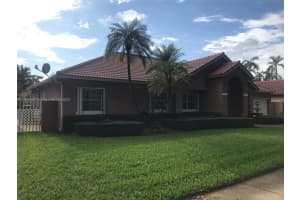 15536 NW 83rd Ave, Hialeah, FL 33016, Sold 06/20/23