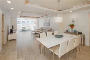 5005 Collins Ave 610, Miami Beach