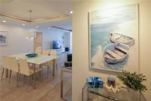 5005 Collins Ave APT 610, Miami Beach, FL 33140, - MLS#A11378382
