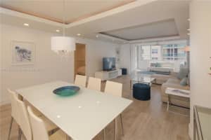 5005 Collins Ave APT 610, Miami Beach, FL 33140, - MLS#A11378382