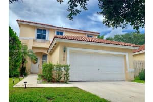 15220 SW 49th Ct, Davie, FL 33331, Sold 06/12/23