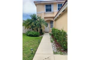 15220 SW 49th Ct, Davie, FL 33331, Sold 06/12/23