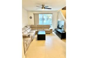 15220 SW 49th Ct, Davie, FL 33331, Sold 06/12/23