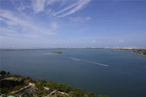 Opera Tower, 1750 N Bayshore Dr APT 2602, Miami, FL 33132, - MLS#A11378418